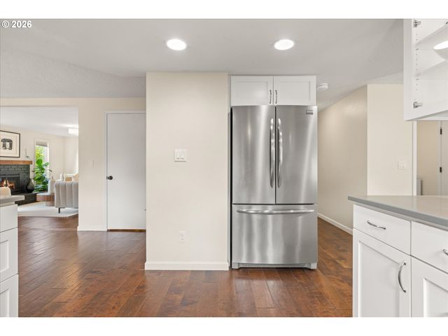 11764 Se 119TH Ave, Happy Valley, OR 97086