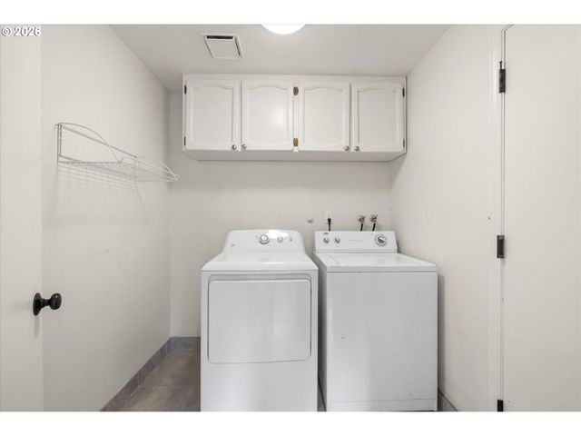 11764 Se 119TH Ave, Happy Valley, OR 97086