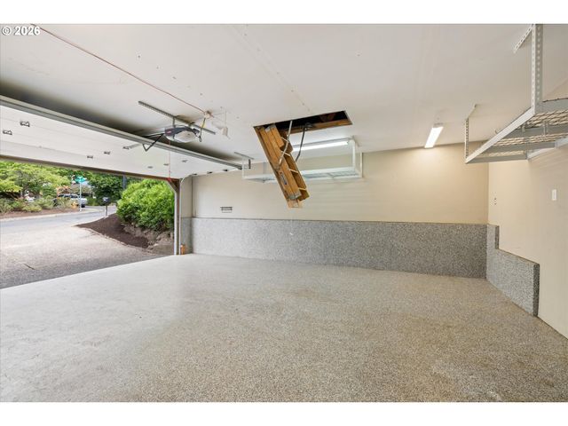 11764 Se 119TH Ave, Happy Valley, OR 97086