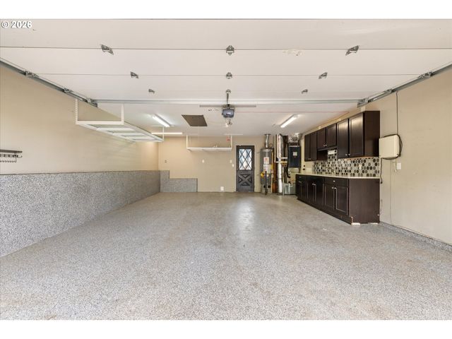 11764 Se 119TH Ave, Happy Valley, OR 97086