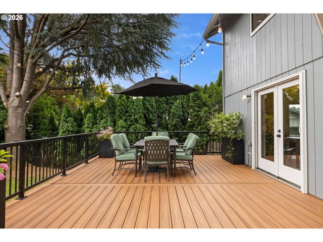 11764 Se 119TH Ave, Happy Valley, OR 97086