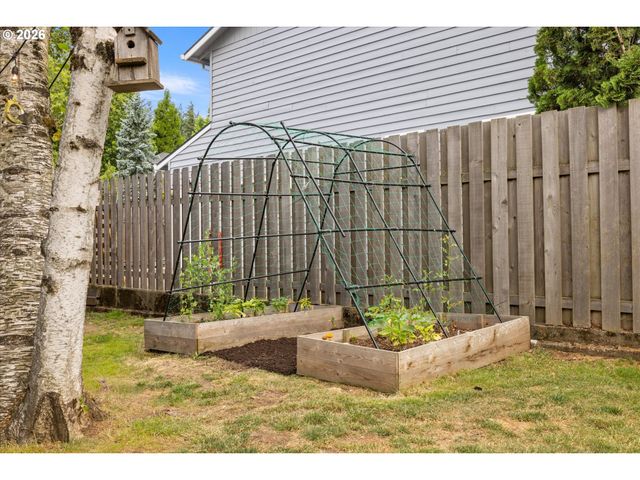 11764 Se 119TH Ave, Happy Valley, OR 97086