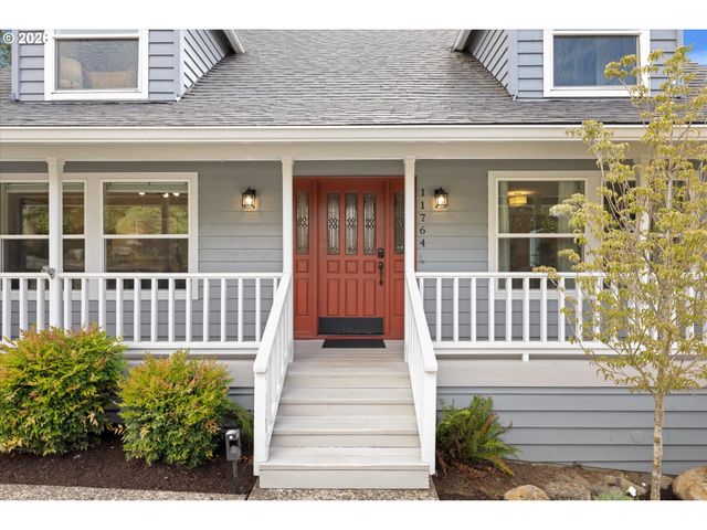 11764 Se 119TH Ave, Happy Valley, OR 97086