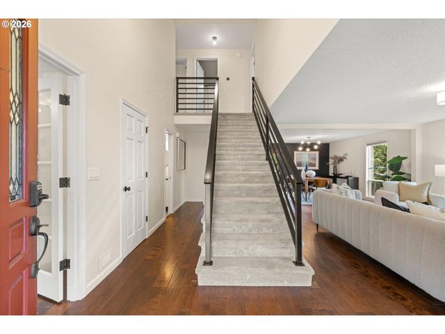 11764 Se 119TH Ave, Happy Valley, OR 97086