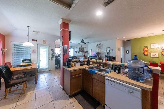 3411 Farrel Hill Street, Fresno, TX 77545
