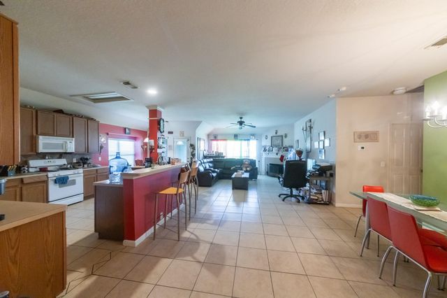 3411 Farrel Hill Street, Fresno, TX 77545