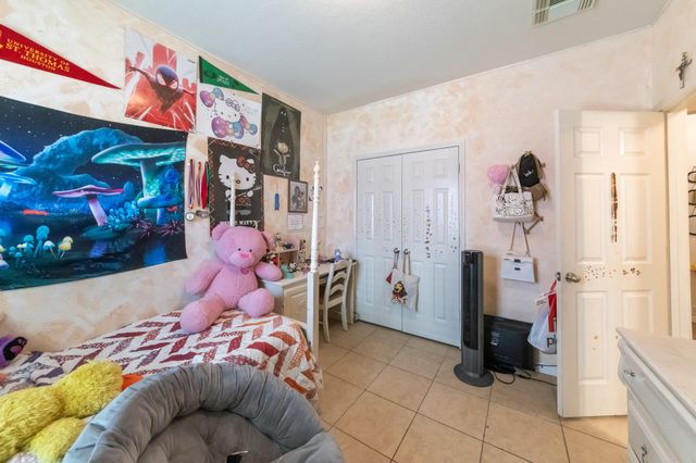 3411 Farrel Hill Street, Fresno, TX 77545