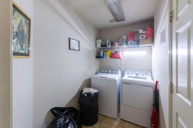 3411 Farrel Hill Street, Fresno, TX 77545
