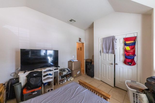 3411 Farrel Hill Street, Fresno, TX 77545