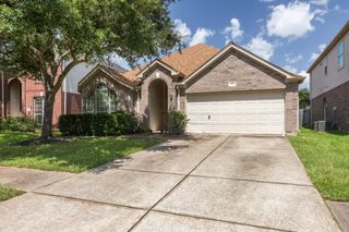 3411 Farrel Hill Street, Fresno, TX 77545