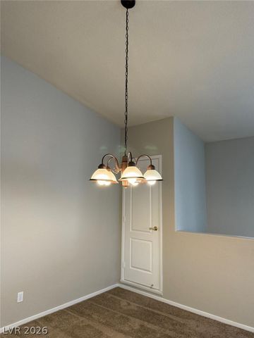 1401 SEWARD Street 202, Las Vegas, NV 89128