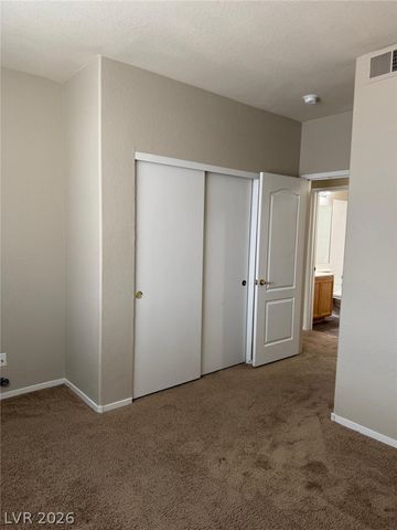 1401 SEWARD Street 202, Las Vegas, NV 89128