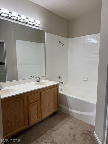 1401 SEWARD Street 202, Las Vegas, NV 89128