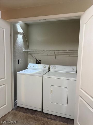 1401 SEWARD Street 202, Las Vegas, NV 89128