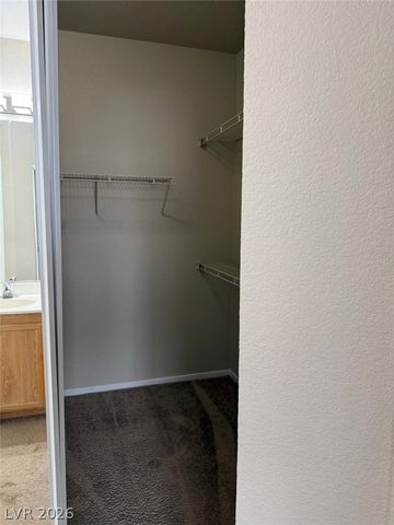 1401 SEWARD Street 202, Las Vegas, NV 89128