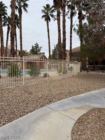 1401 SEWARD Street 202, Las Vegas, NV 89128