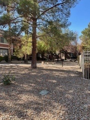 1401 SEWARD Street 202, Las Vegas, NV 89128