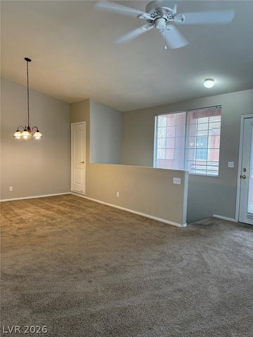 1401 SEWARD Street 202, Las Vegas, NV 89128