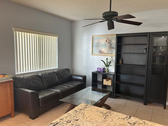 6001 Harbor Isle Way 494, Tamarac, FL 33321