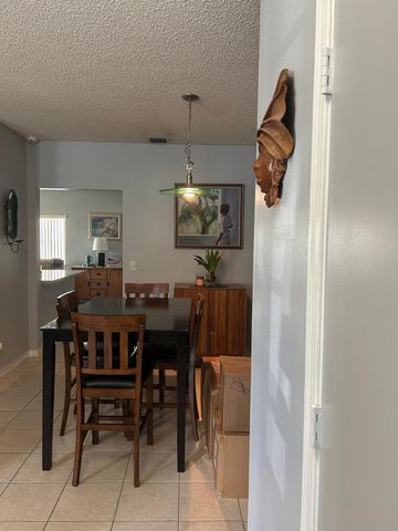 6001 Harbor Isle Way 494, Tamarac, FL 33321