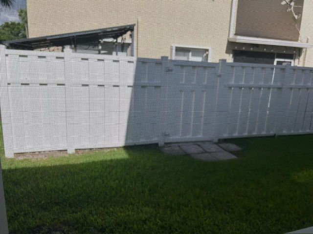 6001 Harbor Isle Way 494, Tamarac, FL 33321