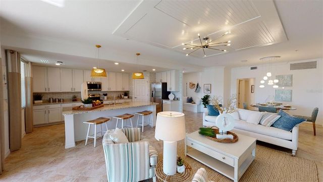 12998 BLACKBERRY COURT 49-101, Venice, FL 34293