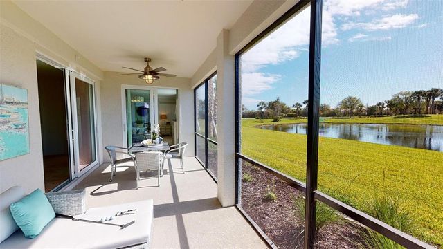 12998 BLACKBERRY COURT 49-101, Venice, FL 34293