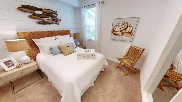 12998 BLACKBERRY COURT 49-101, Venice, FL 34293