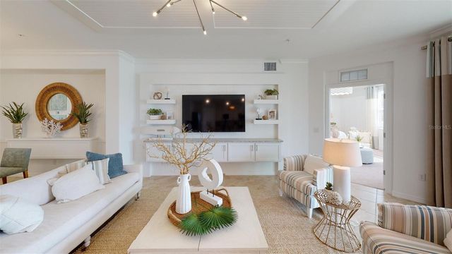 12998 BLACKBERRY COURT 49-101, Venice, FL 34293