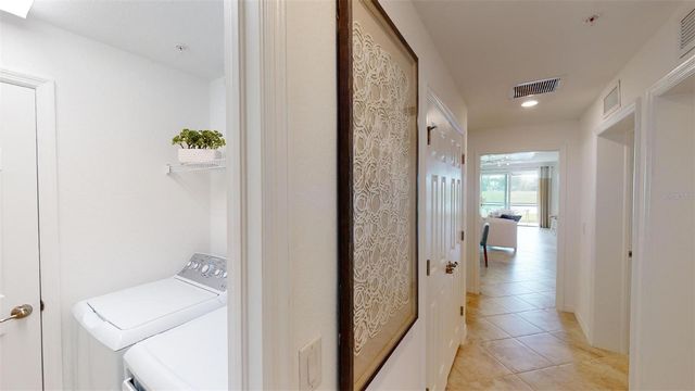 12998 BLACKBERRY COURT 49-101, Venice, FL 34293