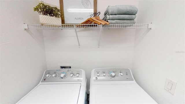 12998 BLACKBERRY COURT 49-101, Venice, FL 34293