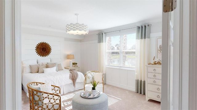 12998 BLACKBERRY COURT 49-101, Venice, FL 34293