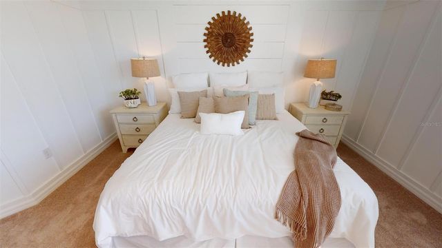 12998 BLACKBERRY COURT 49-101, Venice, FL 34293