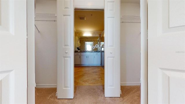 12998 BLACKBERRY COURT 49-101, Venice, FL 34293