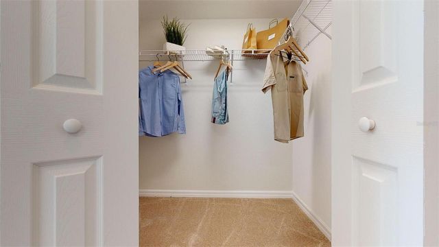 12998 BLACKBERRY COURT 49-101, Venice, FL 34293