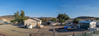 7 Adair Drive, Moundhouse, NV 89706