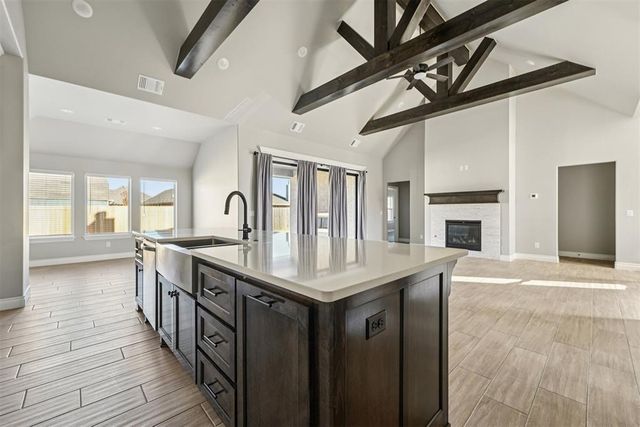 1605 Atticus Avenue, Norman, OK 73072