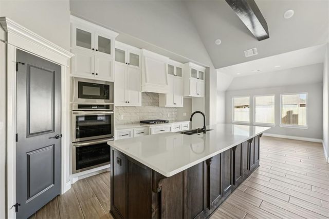 1605 Atticus Avenue, Norman, OK 73072