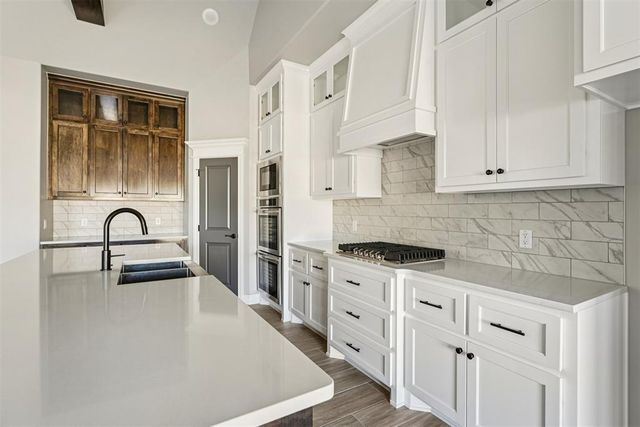 1605 Atticus Avenue, Norman, OK 73072