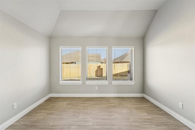 1605 Atticus Avenue, Norman, OK 73072