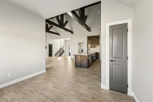 1605 Atticus Avenue, Norman, OK 73072