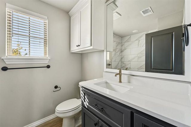 1605 Atticus Avenue, Norman, OK 73072