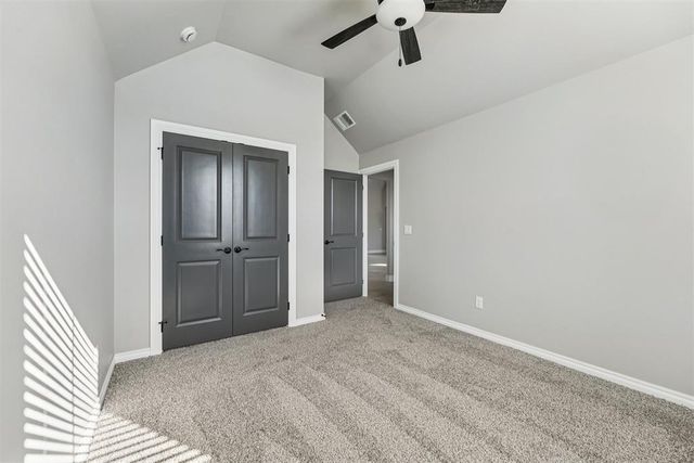 1605 Atticus Avenue, Norman, OK 73072