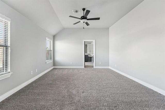 1605 Atticus Avenue, Norman, OK 73072