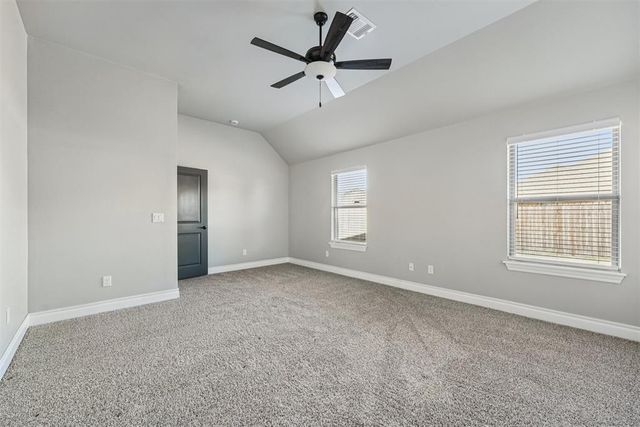 1605 Atticus Avenue, Norman, OK 73072