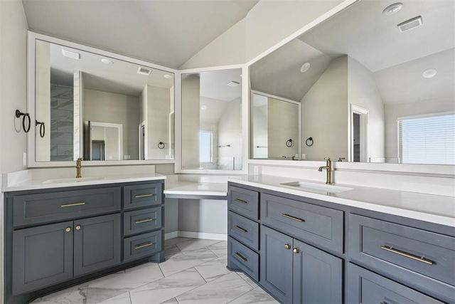 1605 Atticus Avenue, Norman, OK 73072