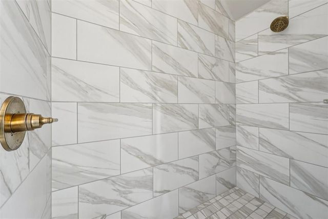 1605 Atticus Avenue, Norman, OK 73072