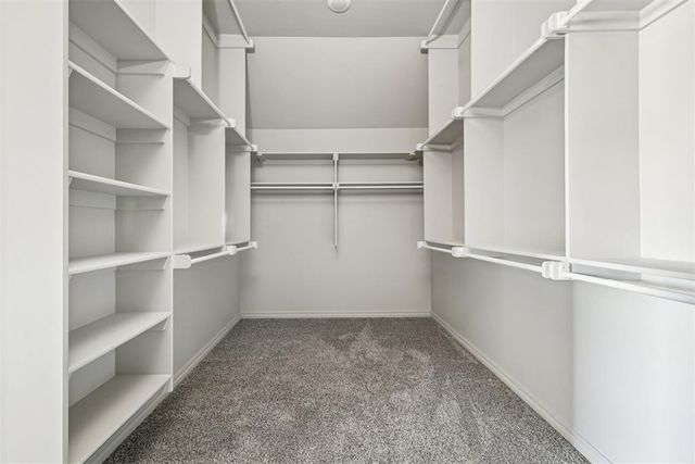 1605 Atticus Avenue, Norman, OK 73072