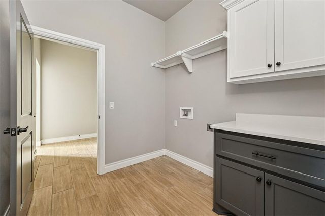 1605 Atticus Avenue, Norman, OK 73072