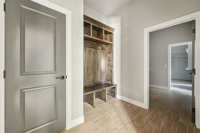 1605 Atticus Avenue, Norman, OK 73072